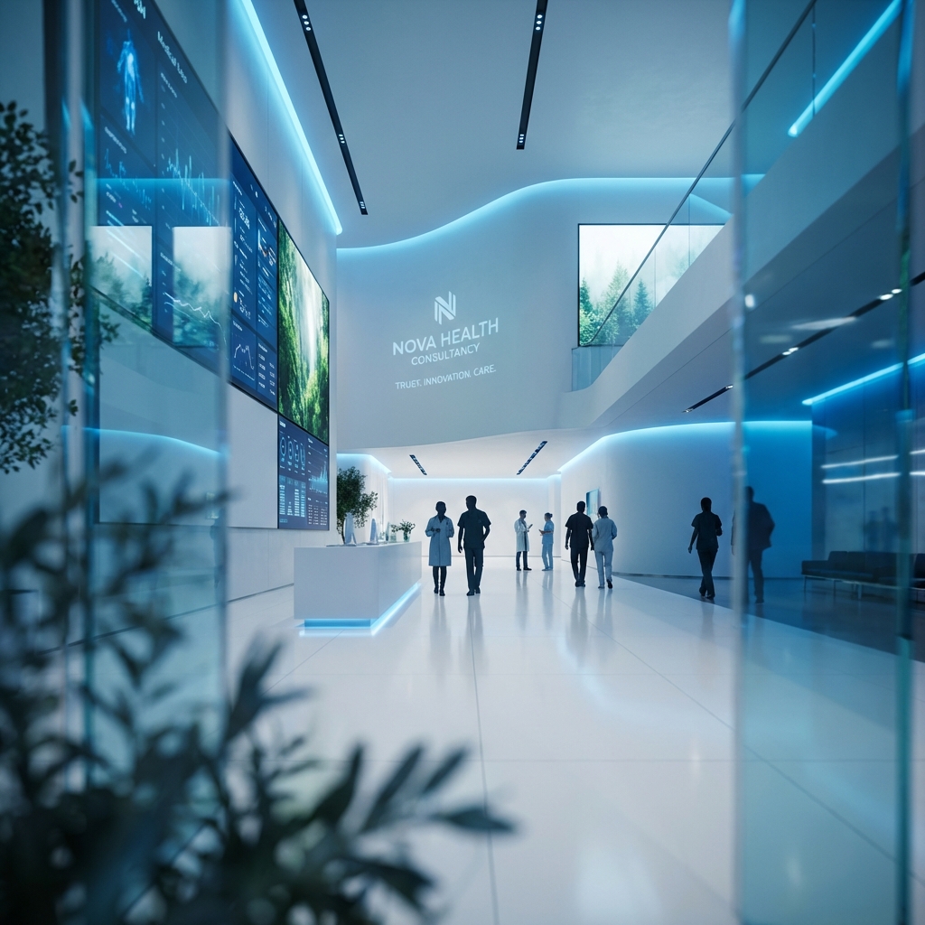 Consultation Strategy Meeting